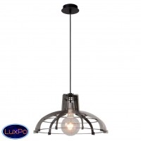 Светильник подвесной Lucide Slivo 20406/50/15