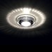 Светильник встраиваемый Lightstar Solo 2040