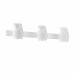 Спот Favourite GUFO 2041-3W Спот Favourite GUFO 2041-3W