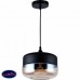 Светильник подвесной Stilfort Rima 2041/92/01P