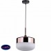 Светильник подвесной Stilfort Rima 2041/98/01P