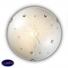 Настенно-потолочный светильник Sonex LIKIA 205/CL