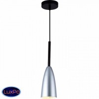 Светильник подвесной Stilfort Lusso 2050/04/01P