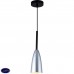 Светильник подвесной Stilfort Lusso 2050/04/01P