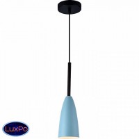 Светильник подвесной Stilfort Lusso 2050/07/01P