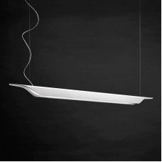 Светильник Foscarini(Troag) 205007/3-10