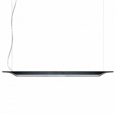 Светильник Foscarini(Troag) 205007/3-20