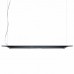 Светильник Foscarini(Troag) 205007/3-20