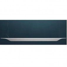 Светильник Foscarini 2050071 10 Troag