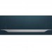 Светильник Foscarini 2050071 10 Troag