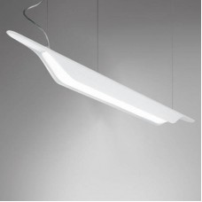 Светильник Foscarini(Troag) 2050072/3-10