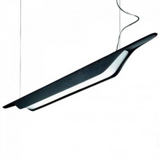 Светильник Foscarini(Troag) 2050072/3-20