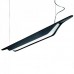 Светильник Foscarini(Troag) 2050072/3-20