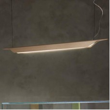 Светильник Foscarini(Troag) 2050072/3-50
