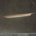 Светильник Foscarini(Troag) 2050072/3-50