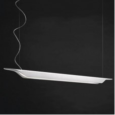 Светильник Foscarini 2050072SP5 10 Troag