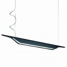 Светильник Foscarini 2050072SP5 20 Troag