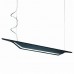 Светильник Foscarini 2050072SP5 20 Troag