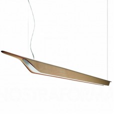 Светильник Foscarini 2050072SP5 50 Troag