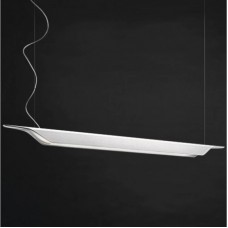 Светильник Foscarini 2050072 10 Troag