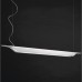 Светильник Foscarini 2050072 10 Troag