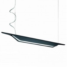 Светильник Foscarini 2050072 20 Troag