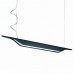 Светильник Foscarini 2050072 20 Troag