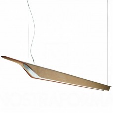 Светильник Foscarini 2050072 50 Troag