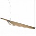 Светильник Foscarini 2050072 50 Troag