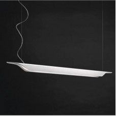 Светильник Foscarini 205007SP5 10 Troag