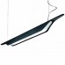 Светильник Foscarini 205007SP5 20 Troag