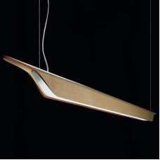 Светильник Foscarini 205007SP5 50 Troag
