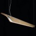 Светильник Foscarini 205007SP5 50 Troag