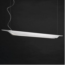 Светильник Foscarini 205007 10 Troag