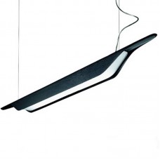 Светильник Foscarini 205007 20 Troag