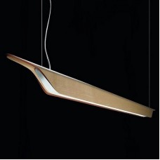 Светильник Foscarini 205007 50 Troag