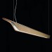 Светильник Foscarini 205007 50 Troag Светильник Foscarini 205007 50 Troag