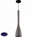 Светильник подвесной Stilfort Tube 2053/06/01P