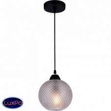 Светильник подвесной Stilfort Aros 2055/00/01P