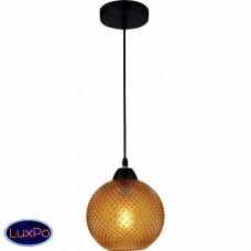 Светильник подвесной Stilfort Aros 2055/03/01P