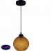 Светильник подвесной Stilfort Aros 2055/03/01P