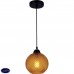 Светильник подвесной Stilfort Aros 2055/03/01P