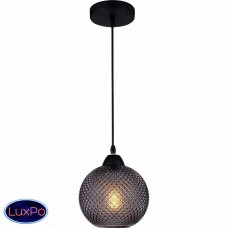 Светильник подвесной Stilfort Aros 2055/06/01P