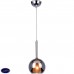 Светильник подвесной Stilfort Amber 2056/89/01P Светильник подвесной Stilfort Amber 2056/89/01P