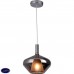 Светильник подвесной Stilfort Amber 2056/99/01P
