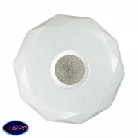 Светильник настенно-потолочный SONEX PRISA 2057/СL