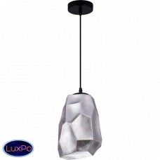 Светильник подвесной Stilfort Arezzola 2058/04/01P