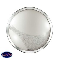 Светодиодный настенно-потолочный светильник SONEX KEZA 2063/CL