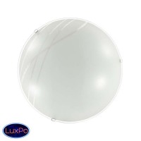 Светодиодный настенно-потолочный светильник SONEX DECORA 2066/DL