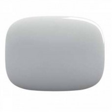 Бра Foscarini 2070052 10 Tivu